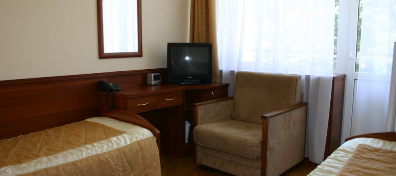 Кракен сайт наркота