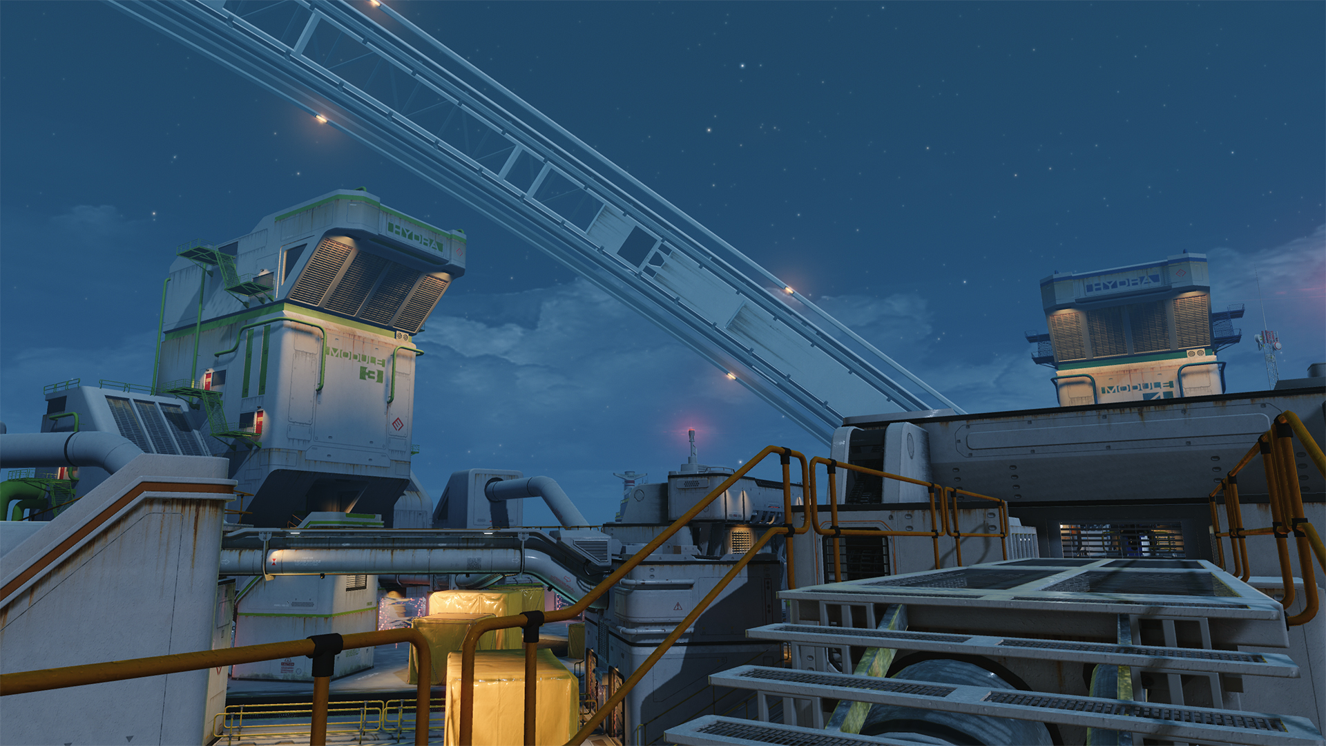 Актуальные ссылки кракен на 2025