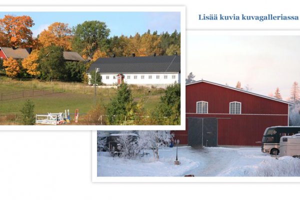 Kra41.at Вход на сайт главная страница